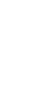 Reve Design